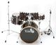 Tamburo Ash Series Kit